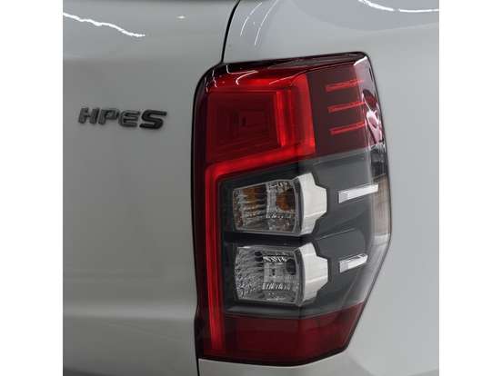 MITSUBISHI-L200 TRITON-2.4 16V TURBO DIESEL SPORT HPE-S CD 4P 4X4 AUTOMÁTICO MITSUBISHI-L200 TRITON-2022
