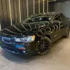 MITSUBISHI LANCER 2.0 HLE 16V GASOLINA 4P AUTOMÁTICO MITSUBISHI LANCER 2.0 HLE 16V GASOLINA 4P AUTOMÁTICO