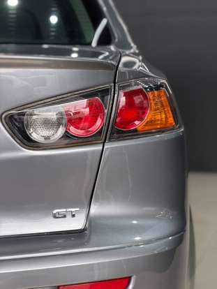 MITSUBISHI-LANCER-2013