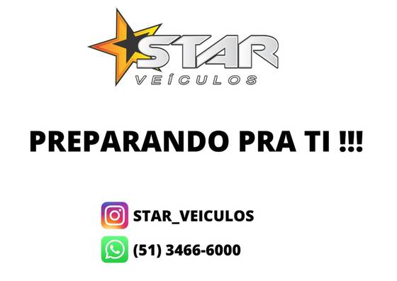 MITSUBISHI LANCER 2.0 HLE 16V GASOLINA 4P AUTOMÁTICO