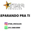 MITSUBISHI LANCER 2.0 HLE 16V GASOLINA 4P AUTOMÁTICO MITSUBISHI LANCER 2.0 HLE 16V GASOLINA 4P AUTOMÁTICO