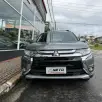 MITSUBISHI OUTLANDER 2.0 COMFORT 16V GASOLINA 4P AUTOMÁTICO MITSUBISHI OUTLANDER 2.0 COMFORT 16V GASOLINA 4P AUTOMÁTICO
