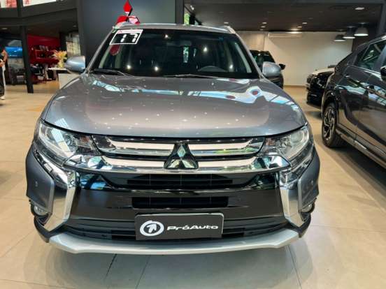 MITSUBISHI-OUTLANDER-2016