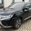 MITSUBISHI OUTLANDER 3.0 MIVEC V6 GASOLINA HPE-S AWD AUTOMÁTICO MITSUBISHI OUTLANDER 3.0 MIVEC V6 GASOLINA HPE-S AWD AUTOMÁTICO
