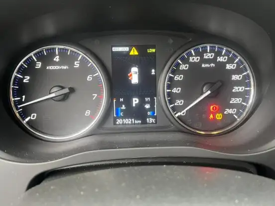 MITSUBISHI-OUTLANDER-3.0 MIVEC V6 GASOLINA HPE-S AWD AUTOMÁTICO MITSUBISHI-OUTLANDER-2019