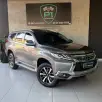 MITSUBISHI PAJERO SPORT 2.4 16V MIVEC TURBO DIESEL HPE AWD AUTOMÁTICO MITSUBISHI PAJERO SPORT 2.4 16V MIVEC TURBO DIESEL HPE AWD AUTOMÁTICO