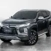 MITSUBISHI PAJERO SPORT 2.4 16V MIVEC TURBO DIESEL HPE-S AWD AUTOMÁTICO MITSUBISHI PAJERO SPORT 2.4 16V MIVEC TURBO DIESEL HPE-S AWD AUTOMÁTICO