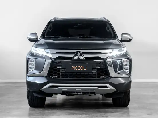 MITSUBISHI-PAJERO SPORT-2.4 16V MIVEC TURBO DIESEL HPE-S AWD AUTOMÁTICO MITSUBISHI-PAJERO SPORT-2024