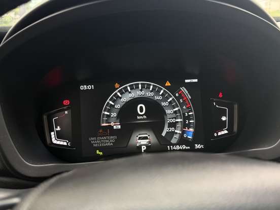 MITSUBISHI-PAJERO SPORT-2020