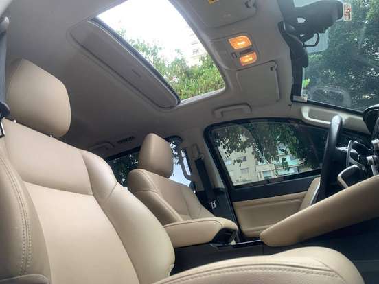 MITSUBISHI-PAJERO SPORT-2.4 16V MIVEC TURBO DIESEL HPE-S AWD AUTOMÁTICO MITSUBISHI-PAJERO SPORT-2022