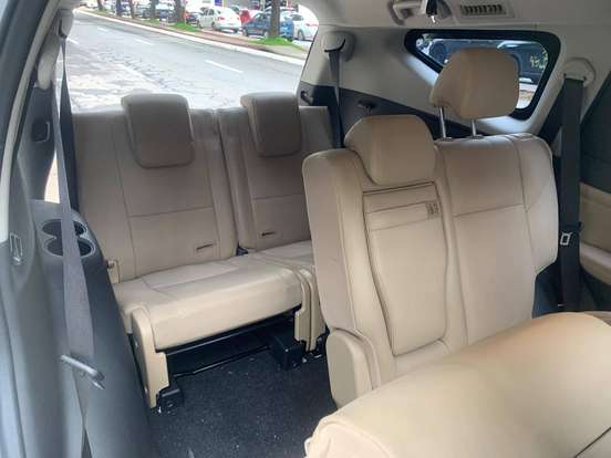 MITSUBISHI-PAJERO SPORT-2.4 16V MIVEC TURBO DIESEL HPE-S AWD AUTOMÁTICO MITSUBISHI-PAJERO SPORT-2022