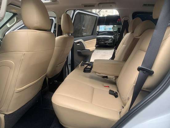 MITSUBISHI-PAJERO SPORT-2.4 16V MIVEC TURBO DIESEL HPE-S AWD AUTOMÁTICO MITSUBISHI-PAJERO SPORT-2022