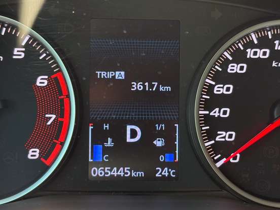 MITSUBISHI-ECLIPSE CROSS-1.5 MIVEC TURBO GASOLINA GLS CVT MITSUBISHI-ECLIPSE CROSS-2020