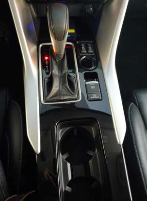 MITSUBISHI-ECLIPSE CROSS-2025