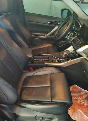 MITSUBISHI-ECLIPSE CROSS-2025
