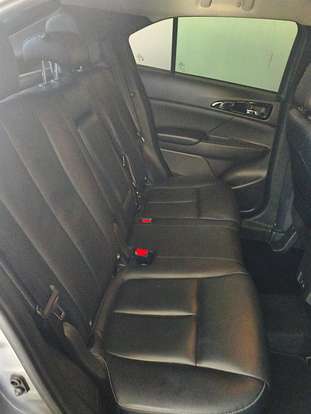 MITSUBISHI-ECLIPSE CROSS-2025