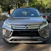 MITSUBISHI ECLIPSE CROSS 1.5 MIVEC TURBO GASOLINA HPE-S CVT MITSUBISHI ECLIPSE CROSS 1.5 MIVEC TURBO GASOLINA HPE-S CVT