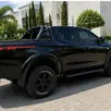 MITSUBISHI L200 TRITON 2.4 16V TURBO DIESEL SPORT GLS CD 4P 4X4 MANUAL MITSUBISHI L200 TRITON 2.4 16V TURBO DIESEL SPORT GLS CD 4P 4X4 MANUAL