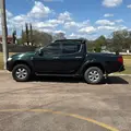 MITSUBISHI L200 TRITON 3.2 HPE 4X4 CD 16V TURBO INTERCOOLER DIESEL 4P AUTOMÁTICO MITSUBISHI L200 TRITON 3.2 HPE 4X4 CD 16V TURBO INTERCOOLER DIESEL 4P AUTOMÁTICO