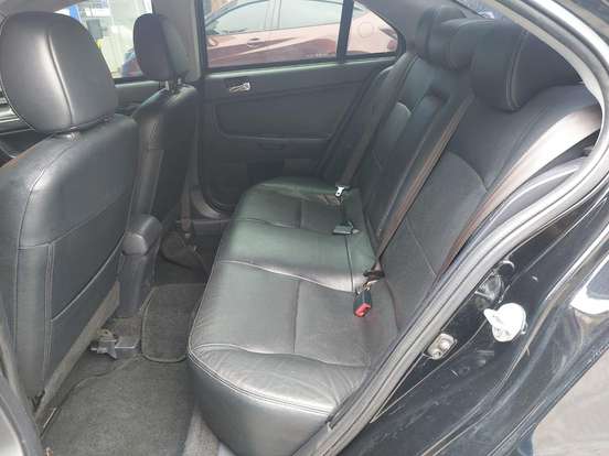 MITSUBISHI-LANCER-2013