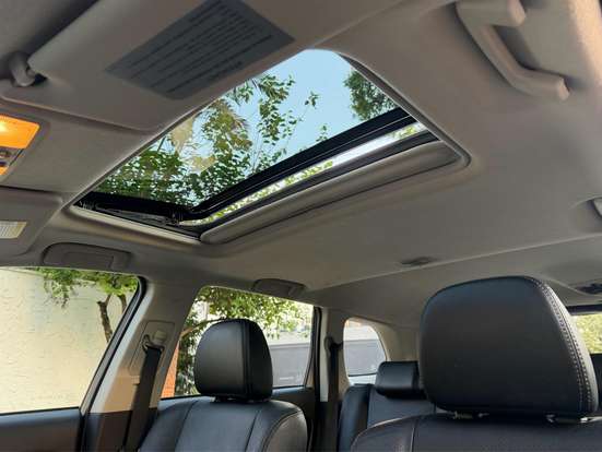 MITSUBISHI-OUTLANDER-2015
