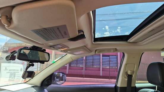 MITSUBISHI-OUTLANDER-2015