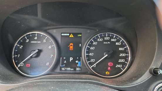 MITSUBISHI-OUTLANDER-2015