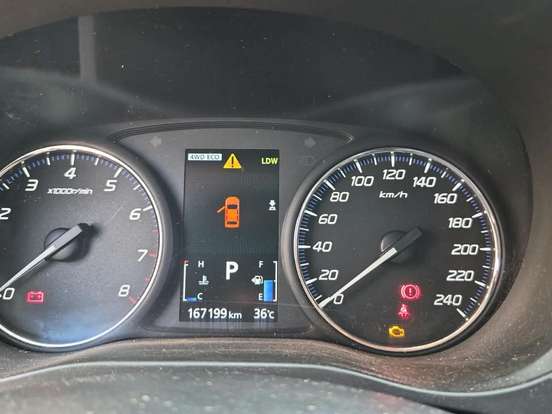 MITSUBISHI-OUTLANDER-3.0 GT 4X4 V6 24V GASOLINA 4P AUTOMÁTICO MITSUBISHI-OUTLANDER-2015