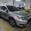 MITSUBISHI OUTLANDER 3.0 MIVEC V6 GASOLINA HPE-S AWD AUTOMÁTICO MITSUBISHI OUTLANDER 3.0 MIVEC V6 GASOLINA HPE-S AWD AUTOMÁTICO