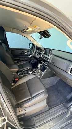 MITSUBISHI-TRITON-2025