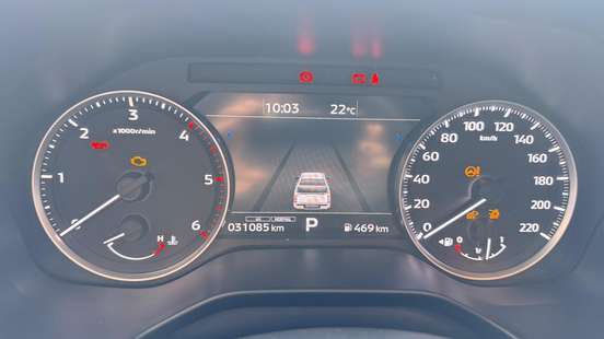 MITSUBISHI-TRITON-2025