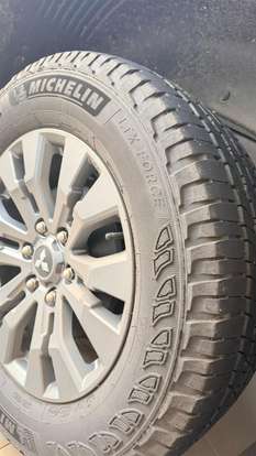 MITSUBISHI-TRITON-2025