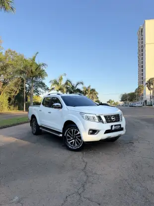 NISSAN-FRONTIER-2018