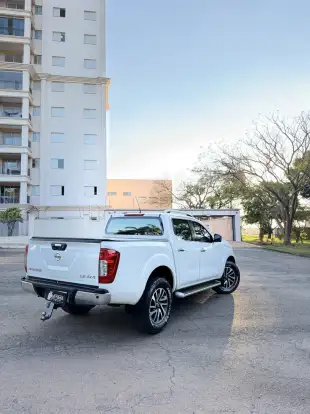NISSAN-FRONTIER-2018