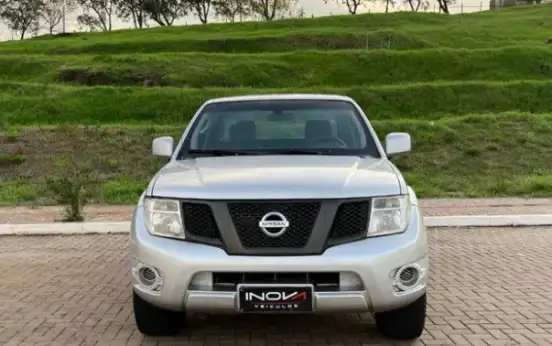 NISSAN-FRONTIER-2014