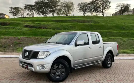NISSAN-FRONTIER-2014