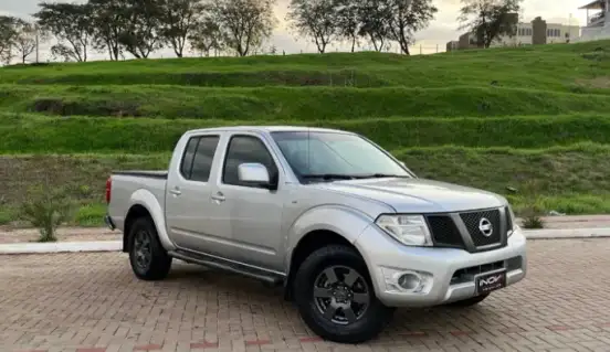 NISSAN-FRONTIER-2014