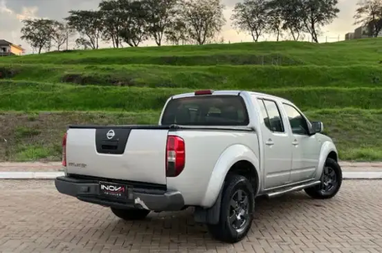 NISSAN-FRONTIER-2014
