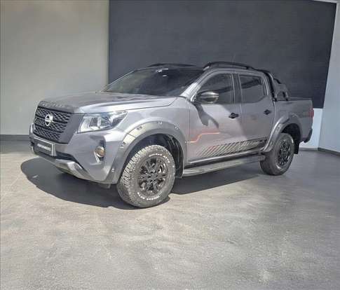 NISSAN-FRONTIER-2024