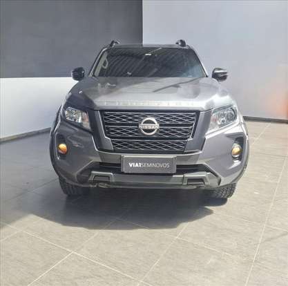 NISSAN-FRONTIER-2024