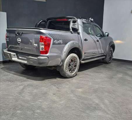 NISSAN-FRONTIER-2024