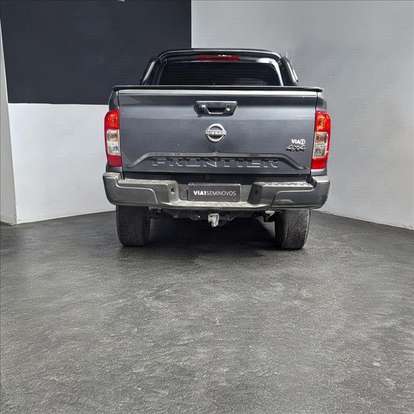 NISSAN-FRONTIER-2024