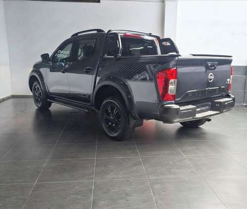 NISSAN-FRONTIER-2024