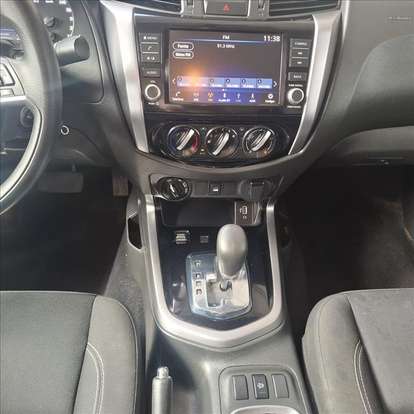NISSAN-FRONTIER-2024