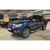 NISSAN FRONTIER 2.3 16V TURBO DIESEL LE CD 4X4 AUTOMÁTICO NISSAN FRONTIER 2.3 16V TURBO DIESEL LE CD 4X4 AUTOMÁTICO