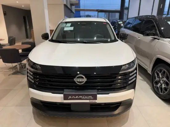 NISSAN-KICKS-2025