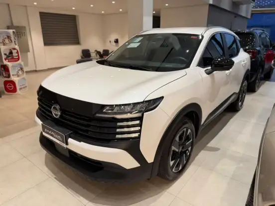 NISSAN-KICKS-2025