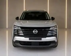 NISSAN KICKS 1.0 TURBO FLEX ADVANCE DCT NISSAN KICKS 1.0 TURBO FLEX ADVANCE DCT