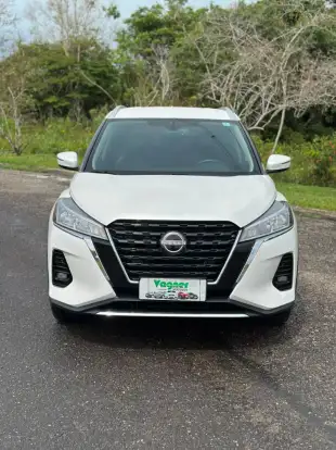 NISSAN-KICKS-2024