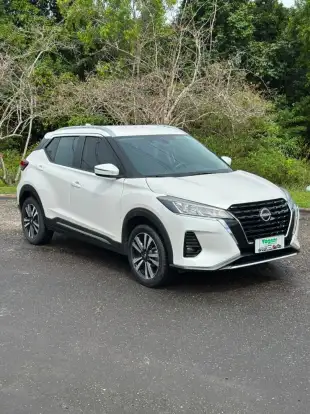 NISSAN-KICKS-2024